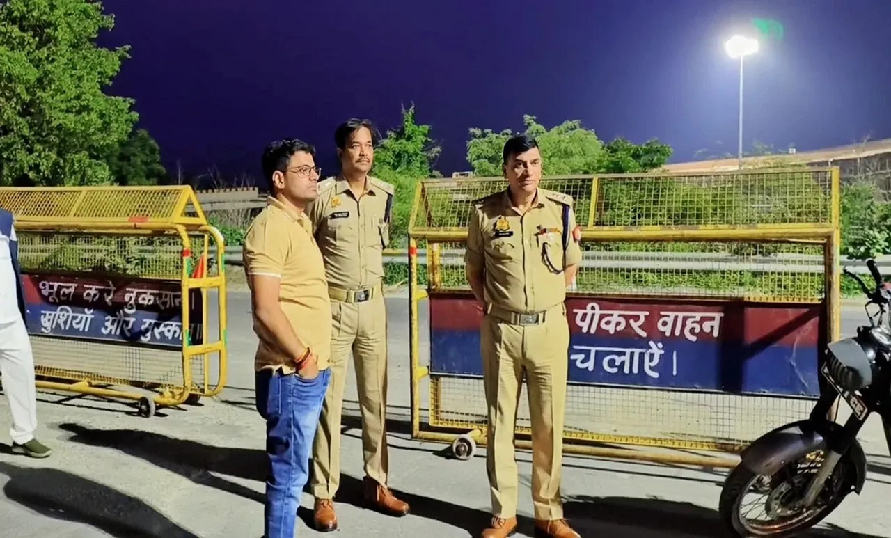 रामपुर