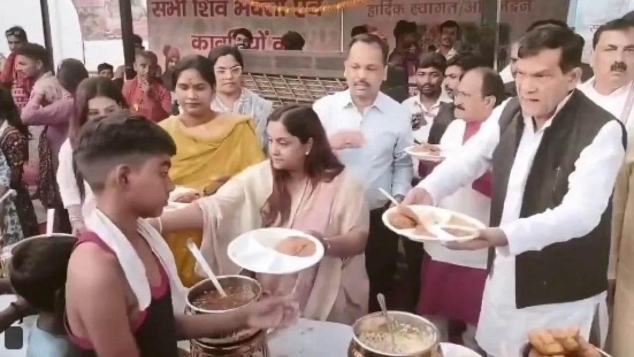 ak sharma