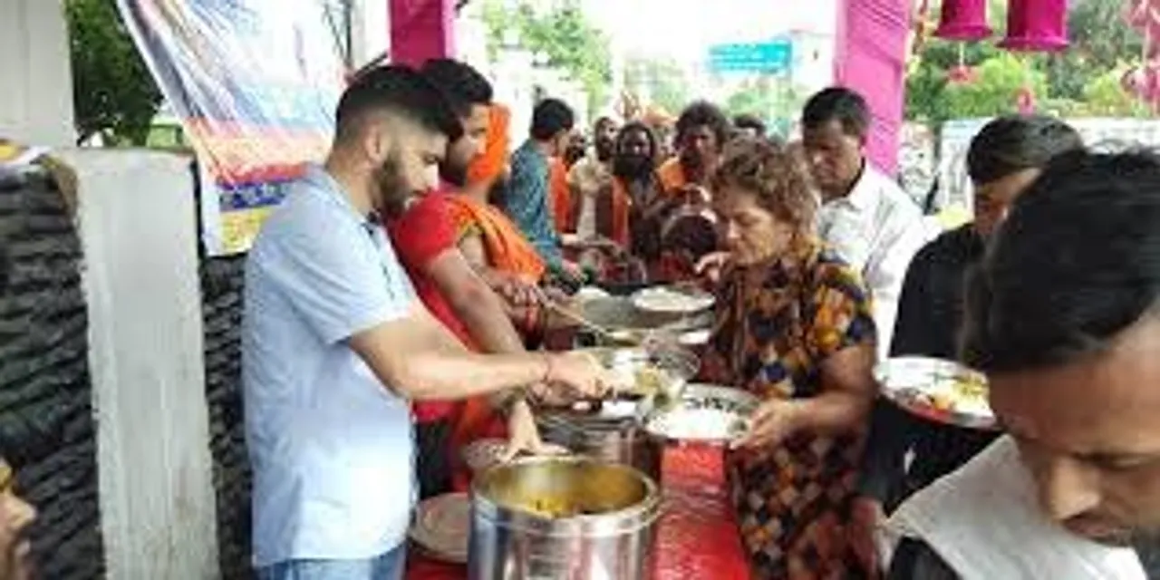 bhandra