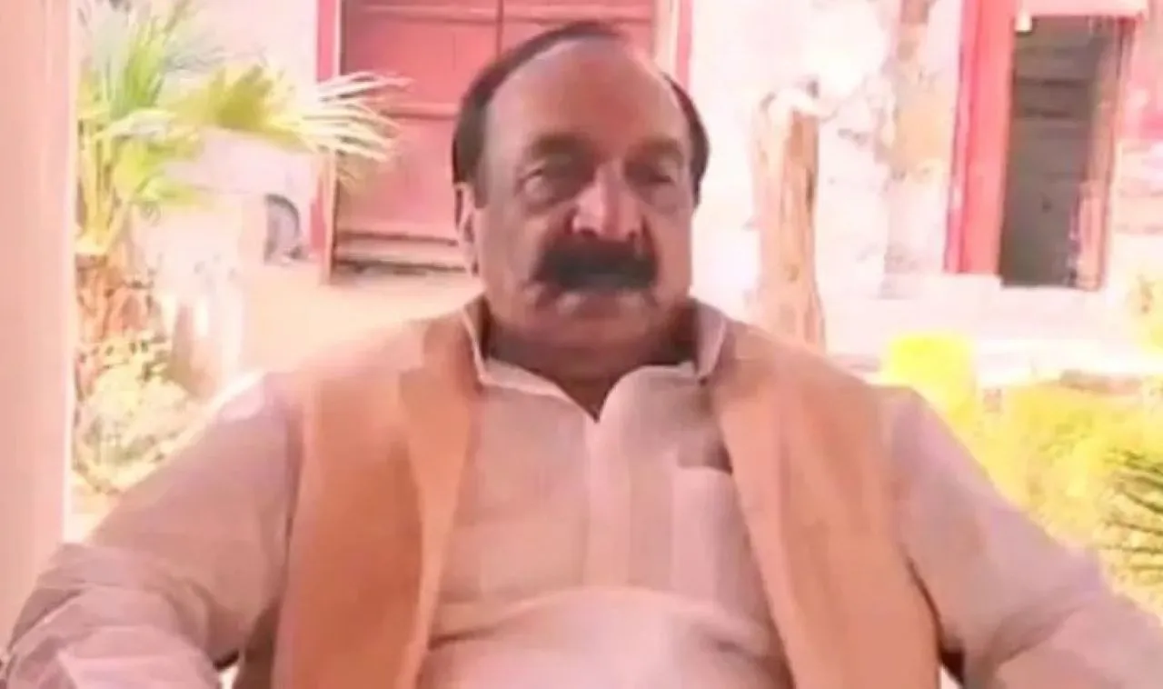 वाईवीएन