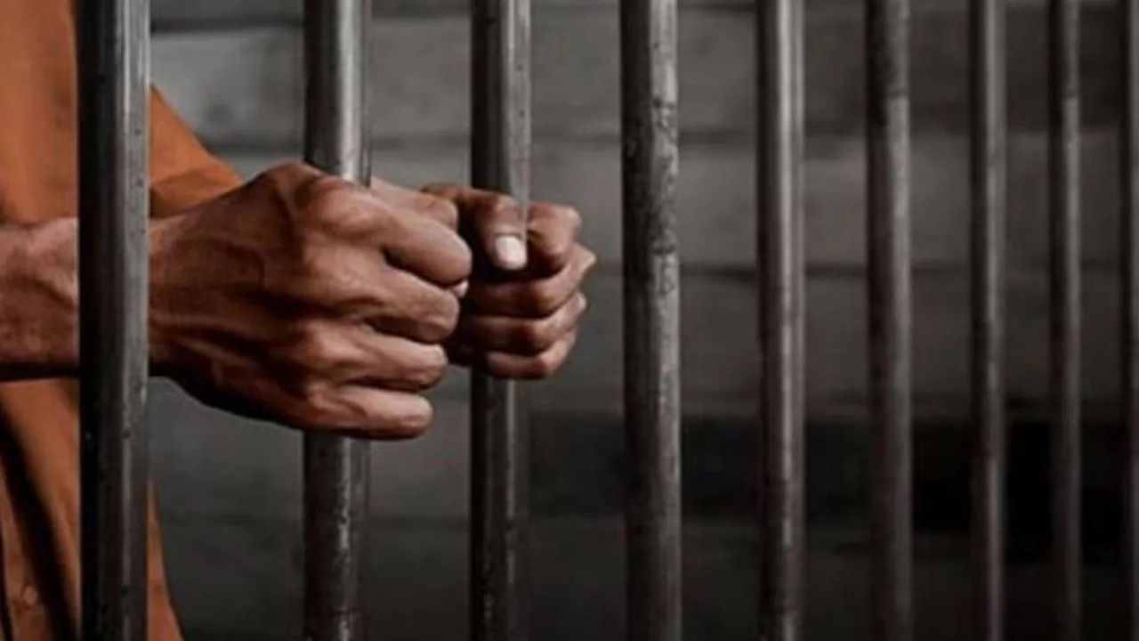 operation conviction