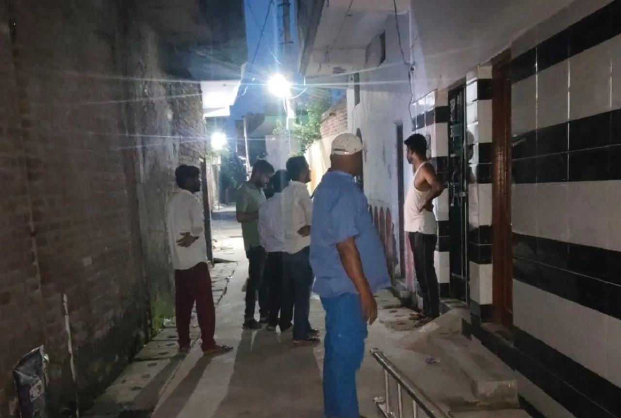 रामपुर