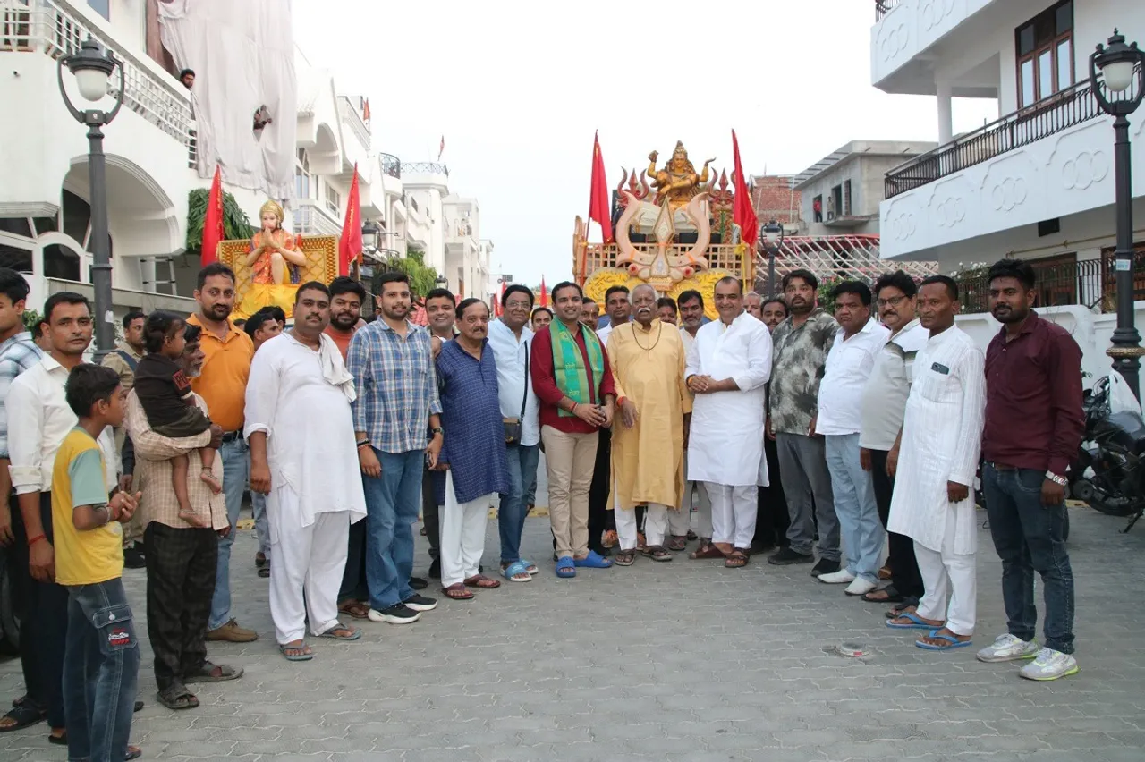 रामपुर