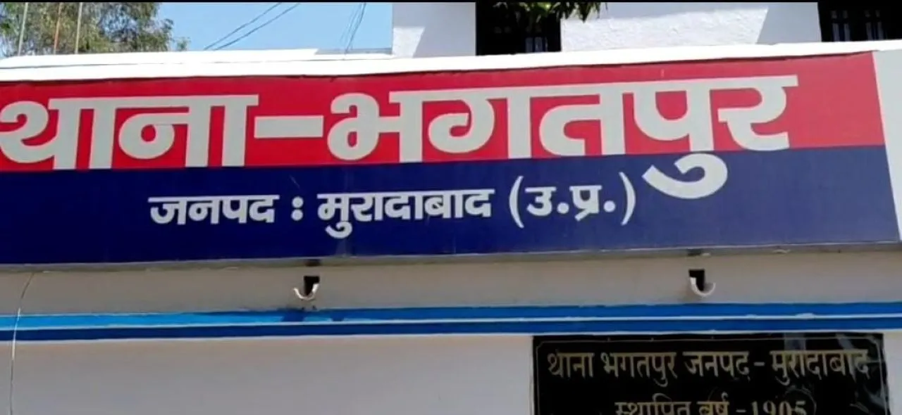वाईवीएन