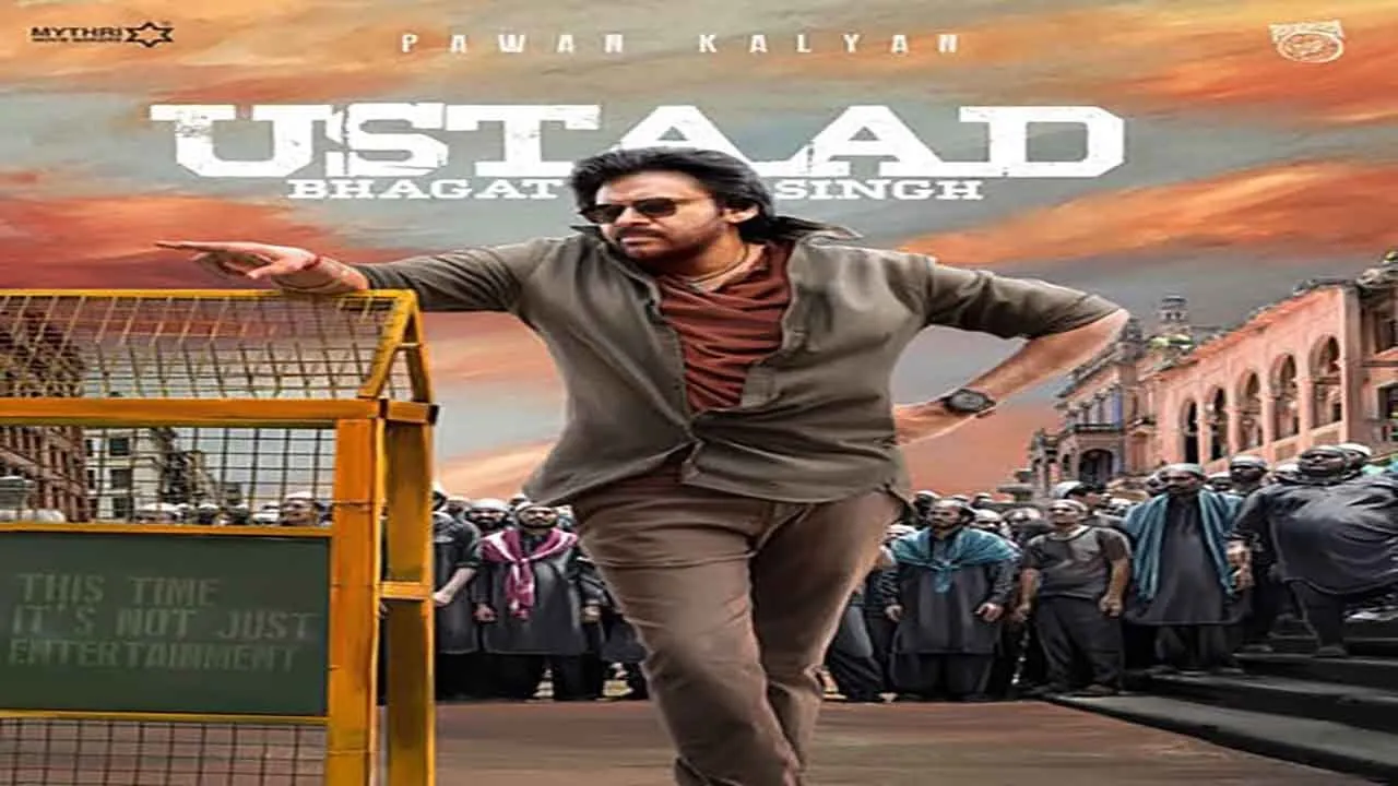 PawanKalyanfilm