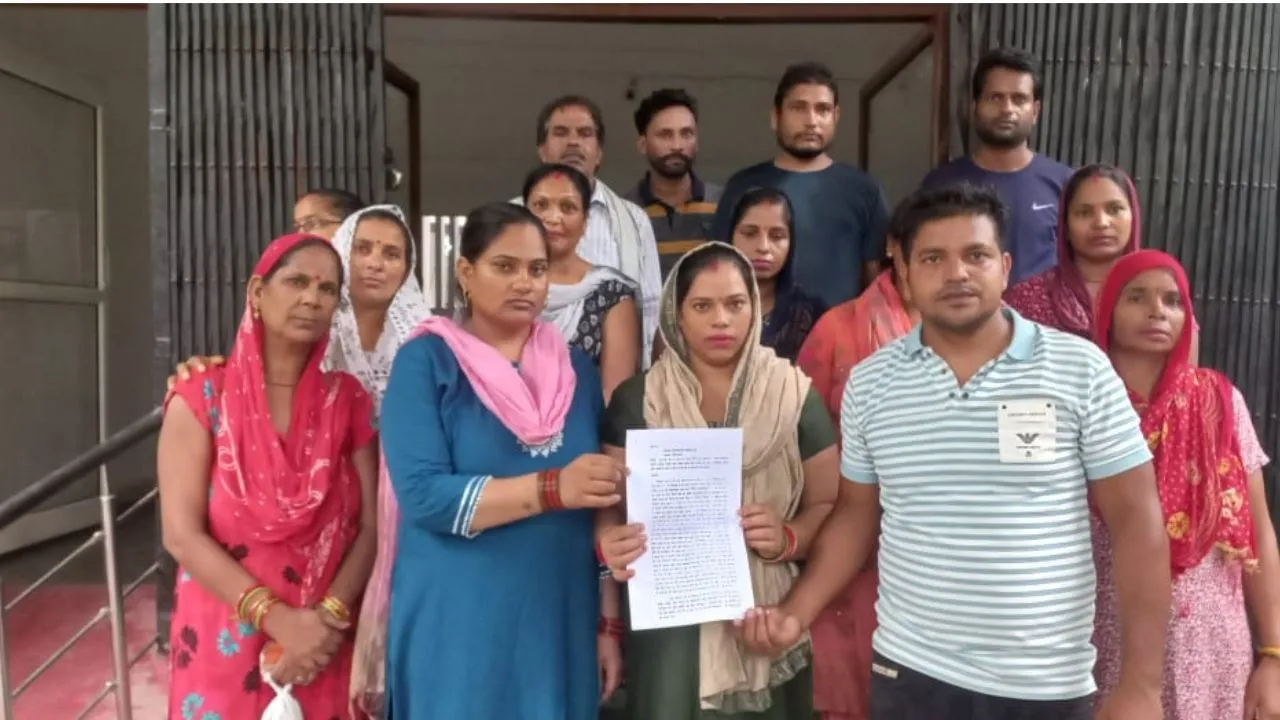 Untitled design_20250722_115508_0000