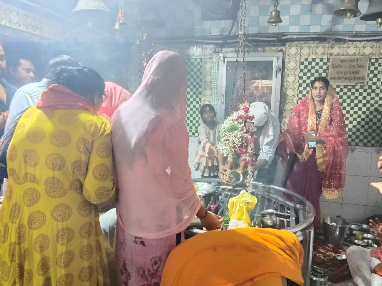 रामपुर
