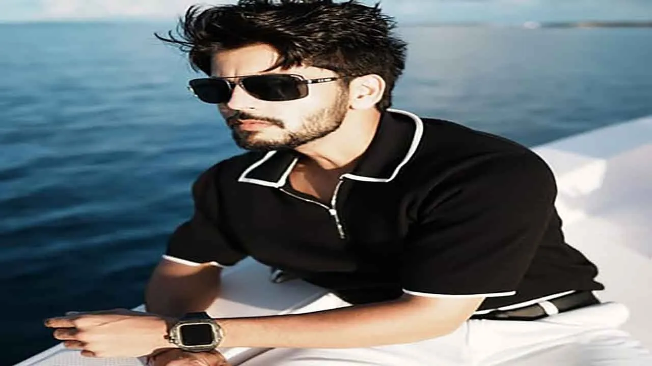 Abhisheknigam