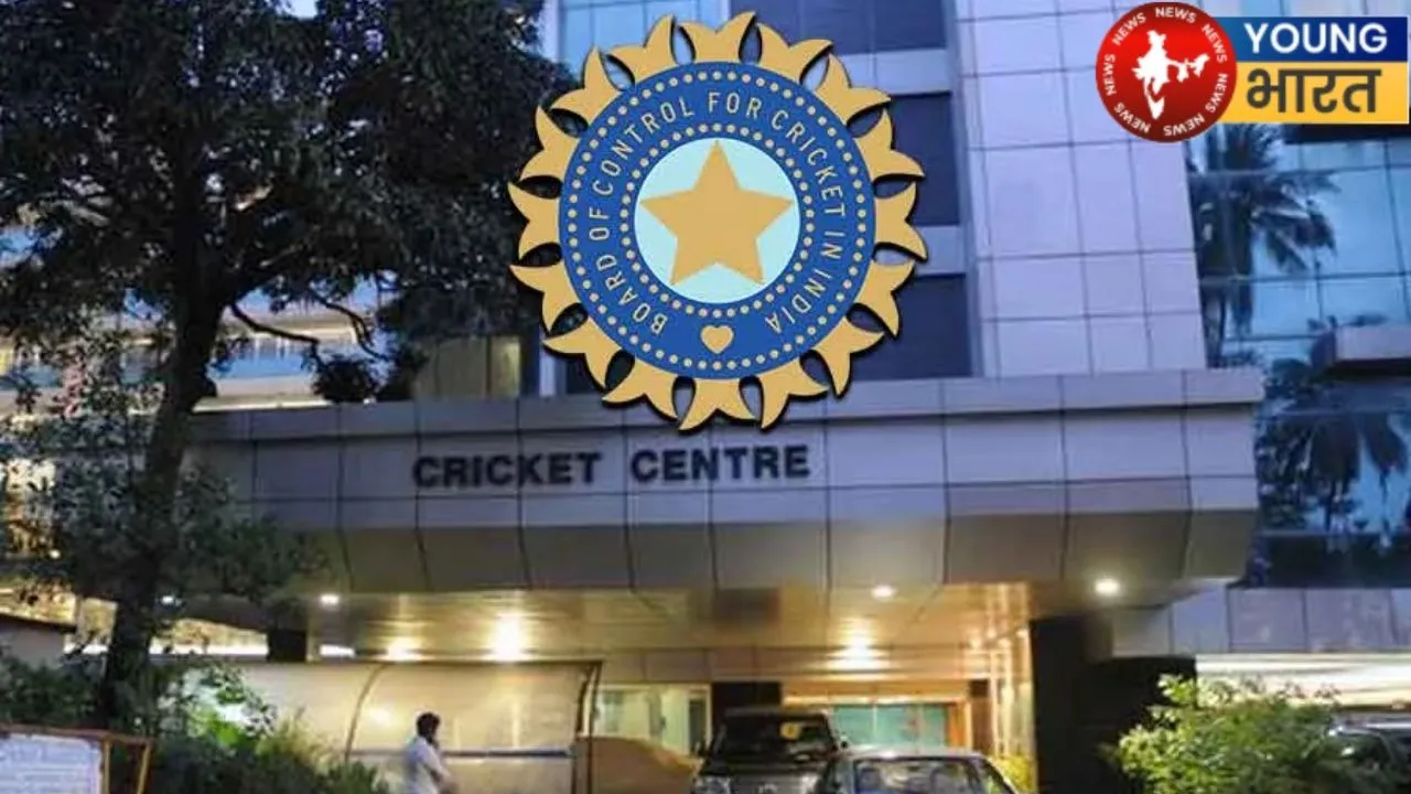 bcci