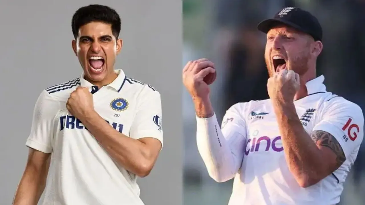 ind vs eng (1)