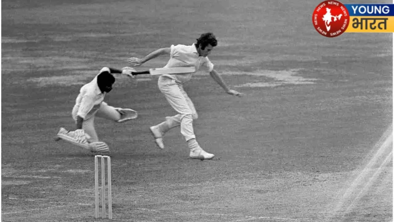 ind vs eng