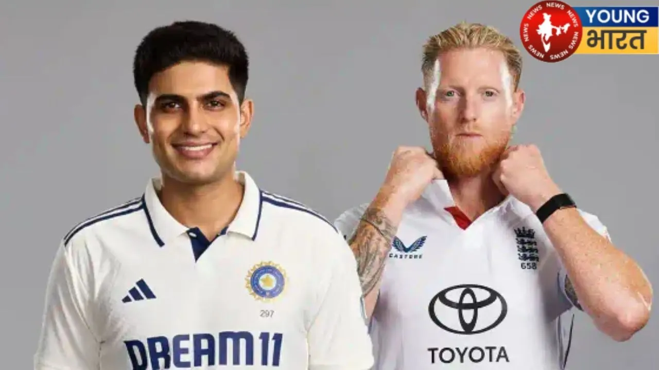 ind vs eng test  (1)