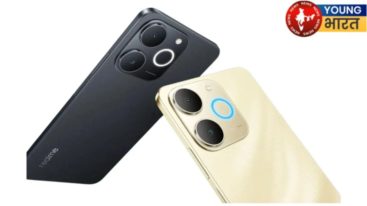 realme  (2)