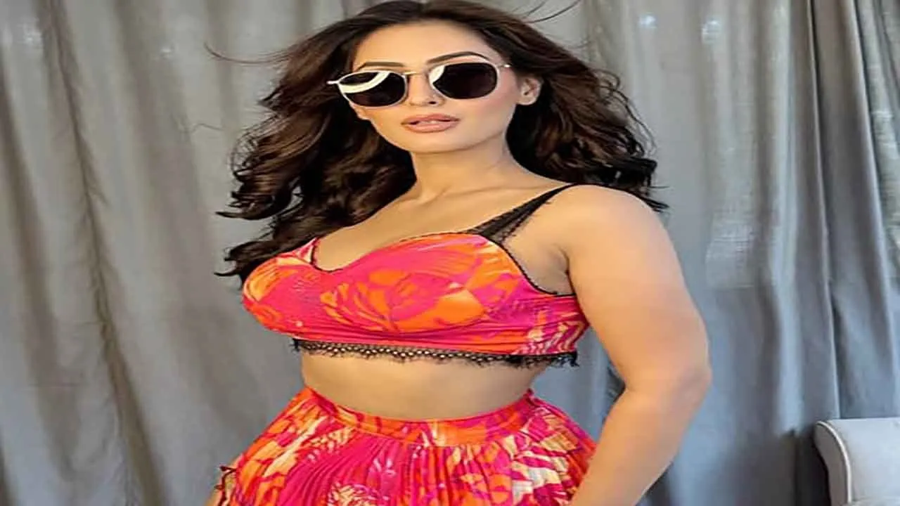 Shivangivarma