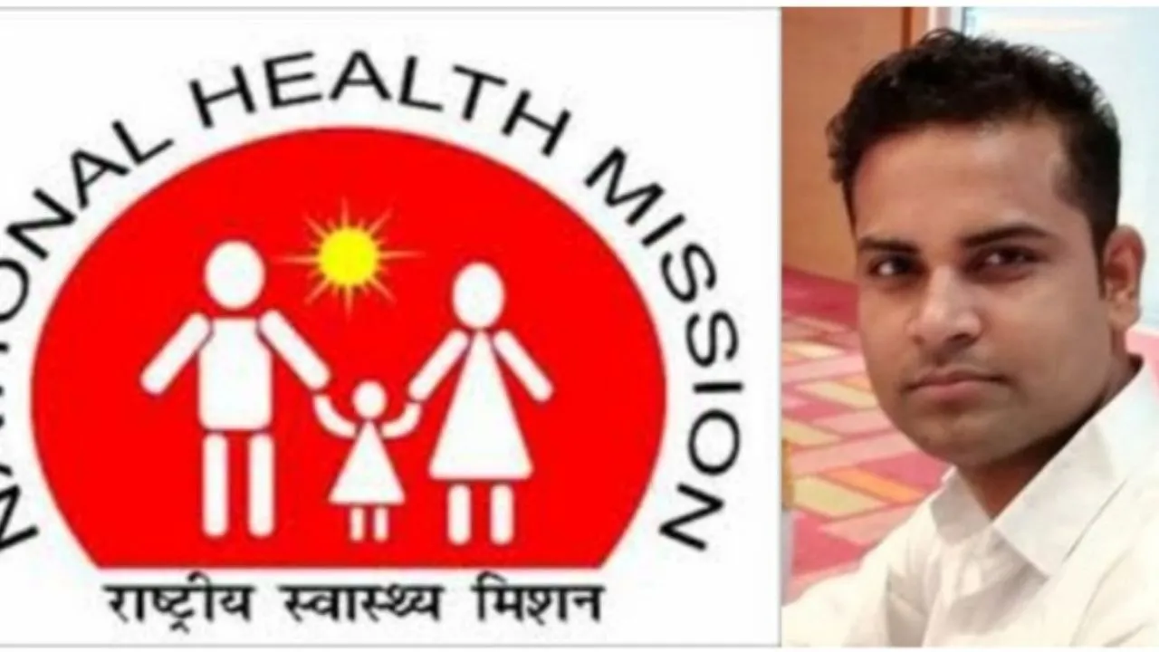 Untitled design_20250723_102929_0000