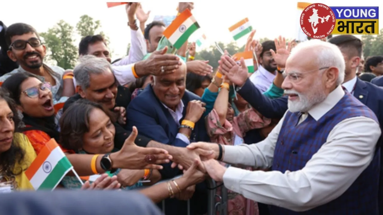 Pm modi britain visit