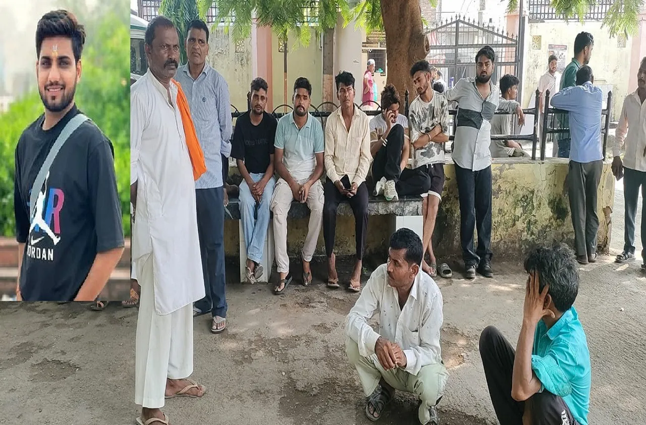 रामपुर