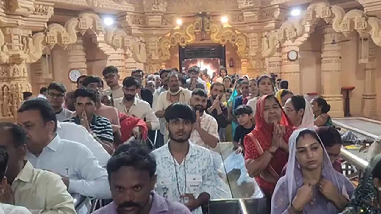 Somnath