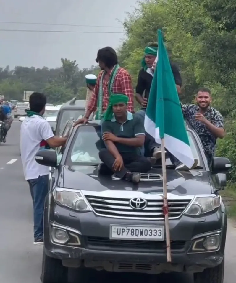 वाईवीएन