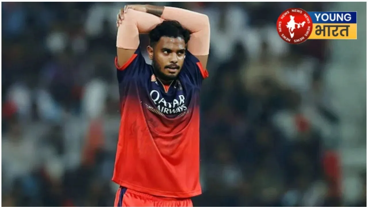 yash dayal  (2)