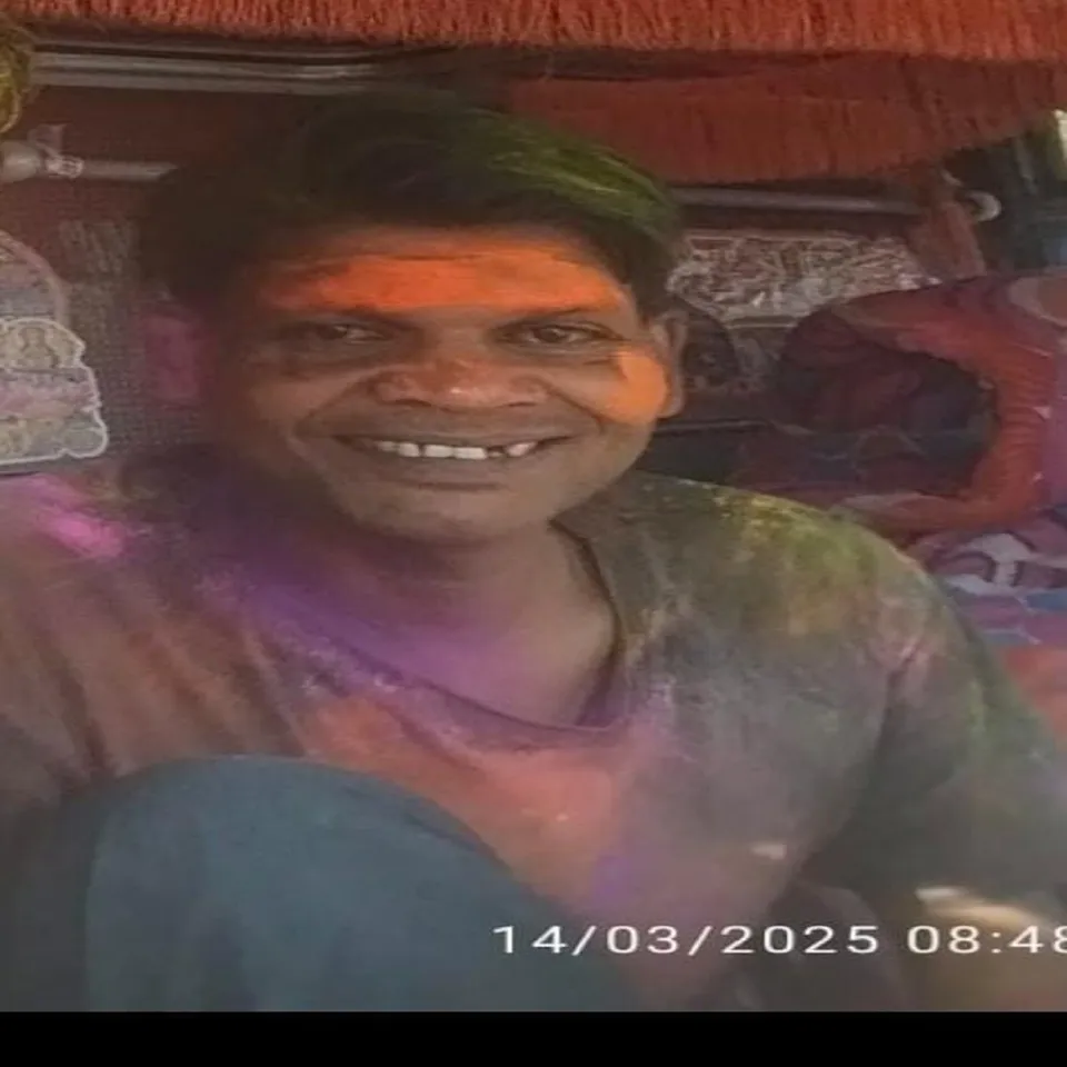 रामपुर