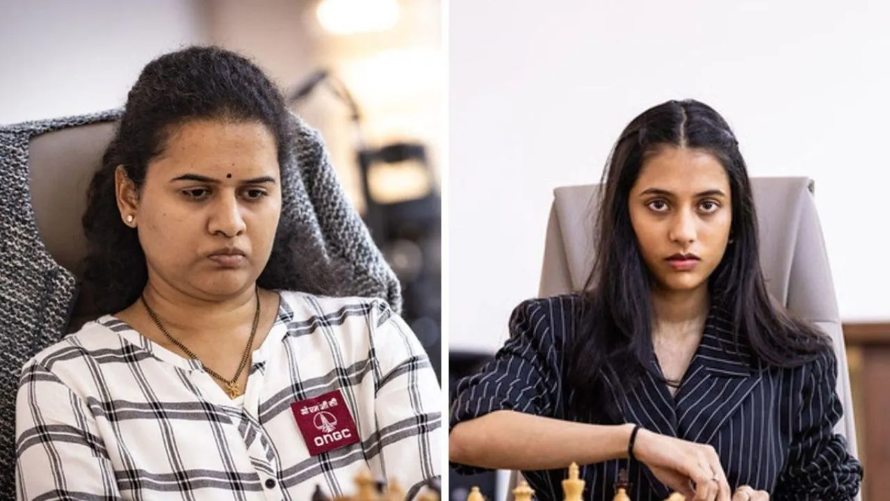 chess womens world cup  (1)