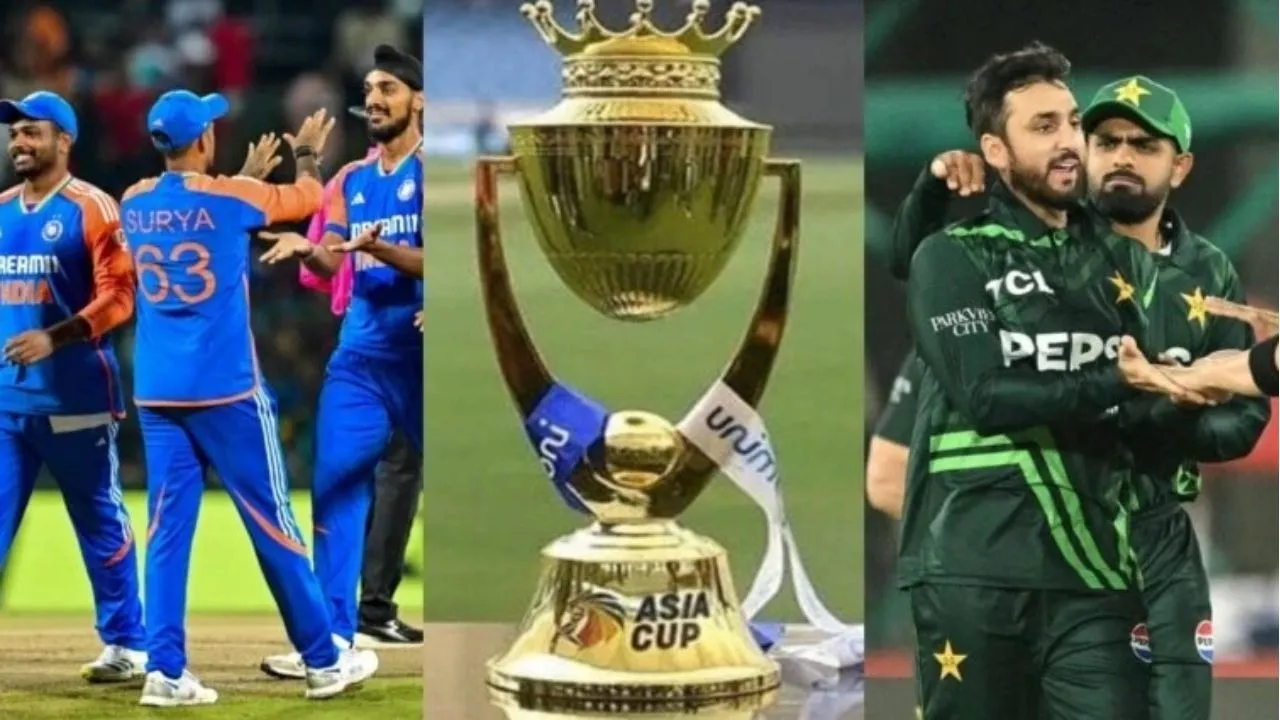 ind vs pak