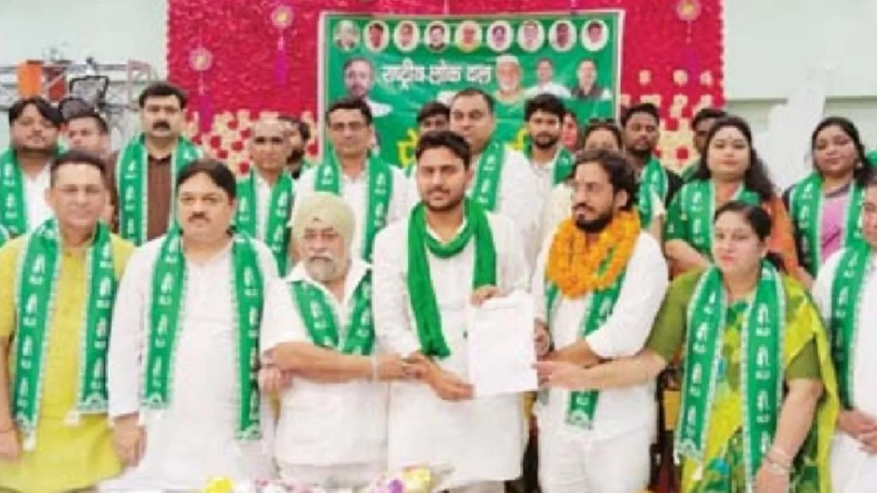 Untitled design_20250726_155503_0000