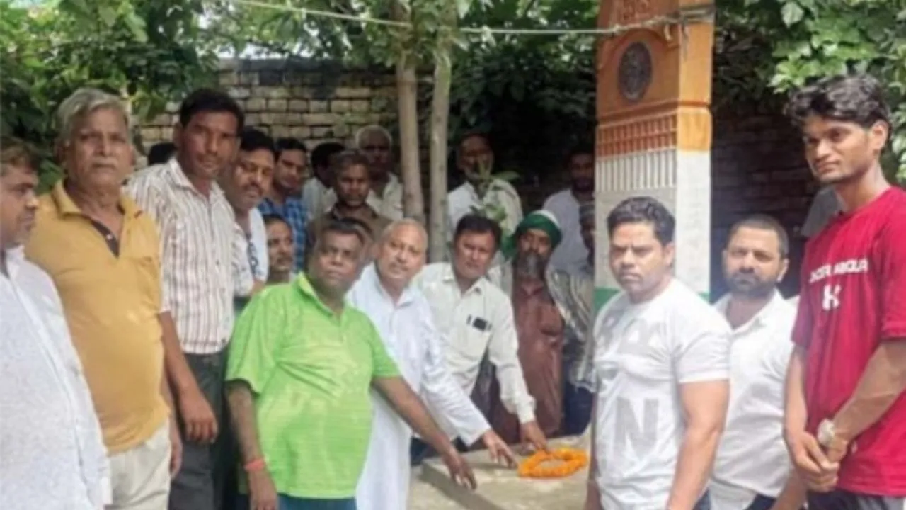 Untitled design_20250726_172923_0000