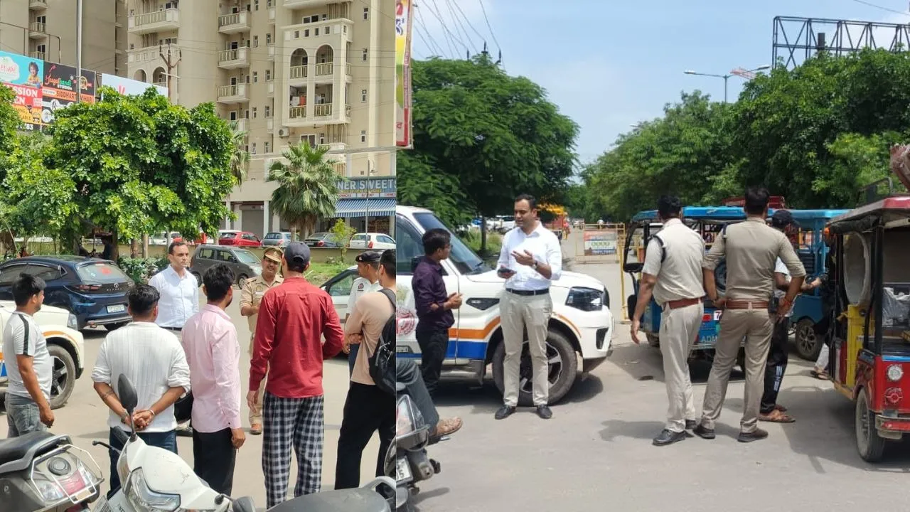 Untitled design_20250726_195206_0000