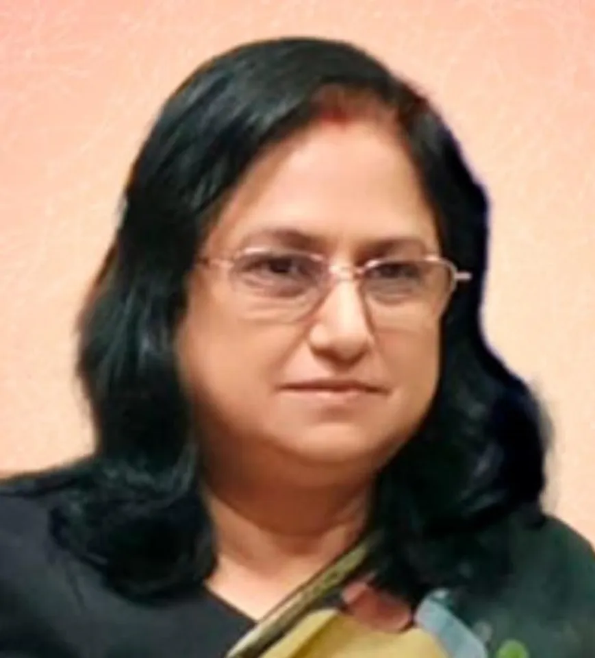 शाहजहांपुर