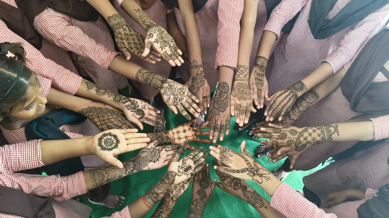 शाहजहांपुर