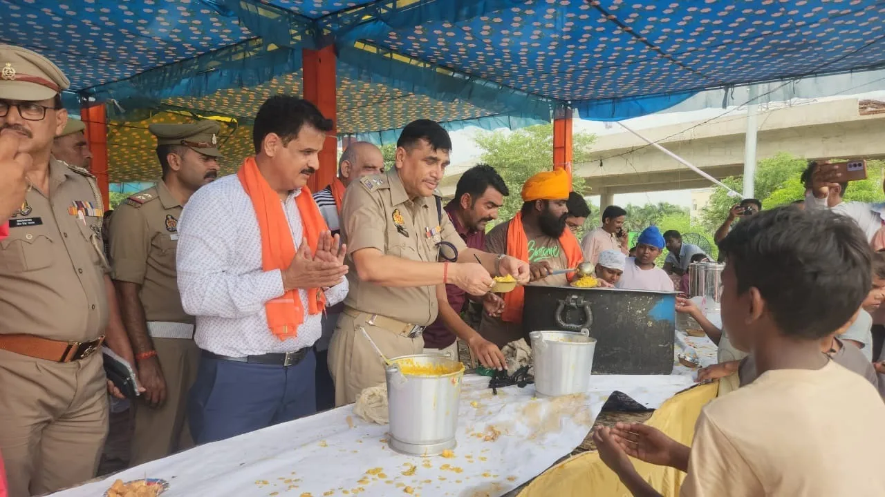 रामपुर