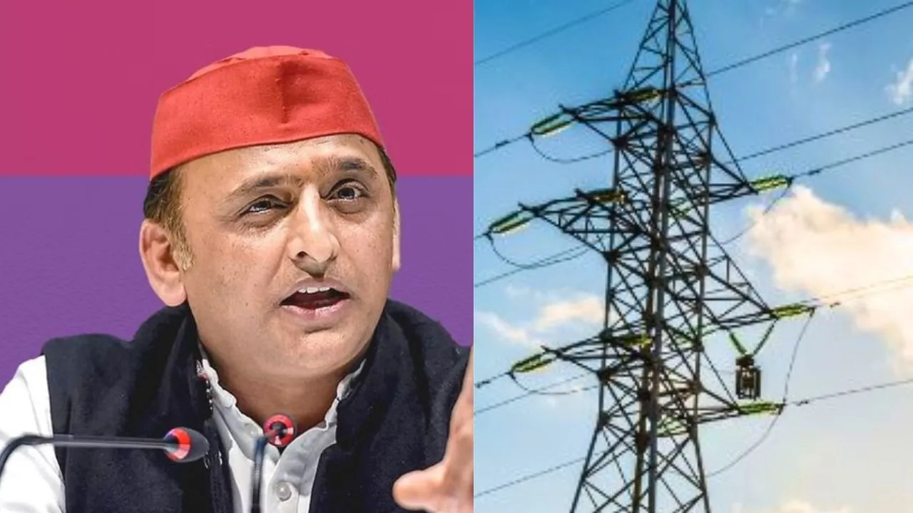 akhilesh yadav 01