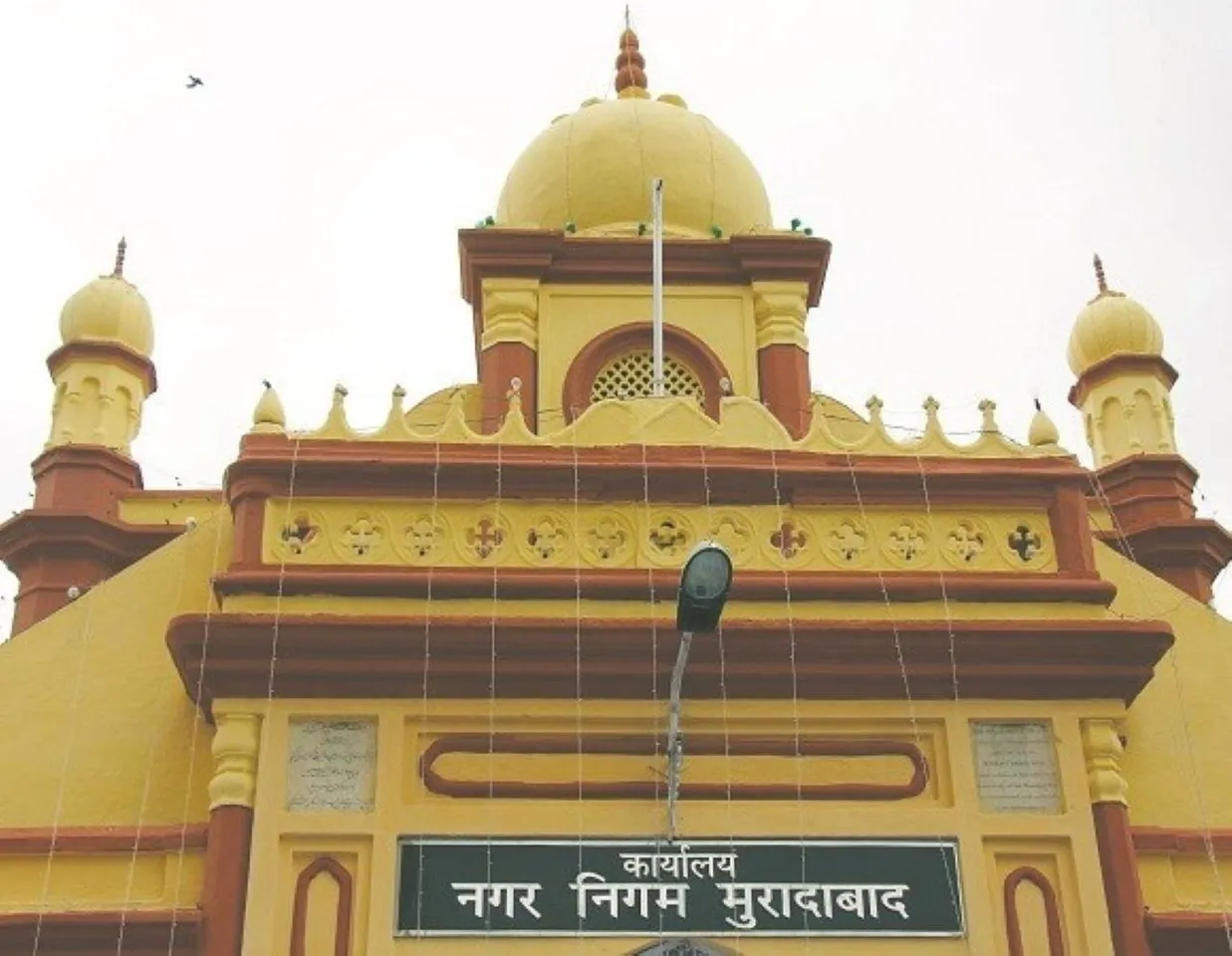 वाईवीएन
