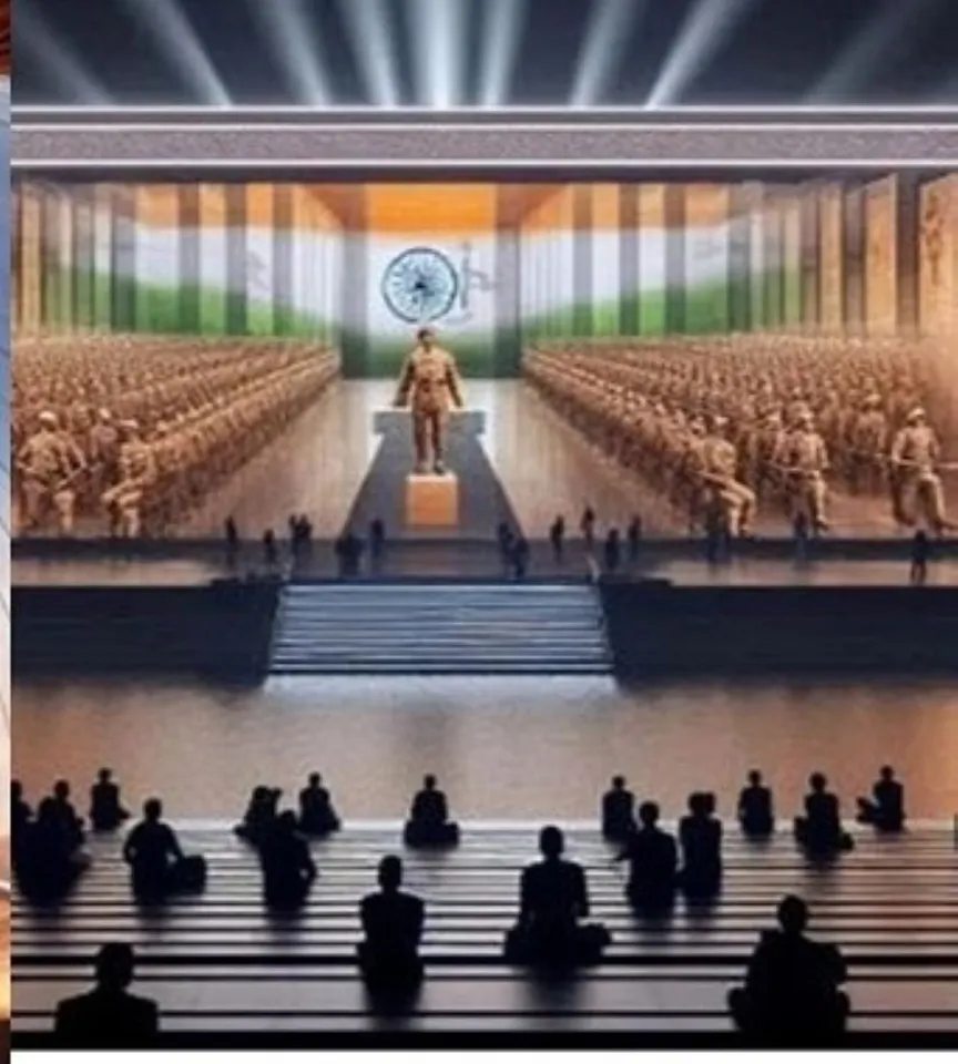 वाईवीएन