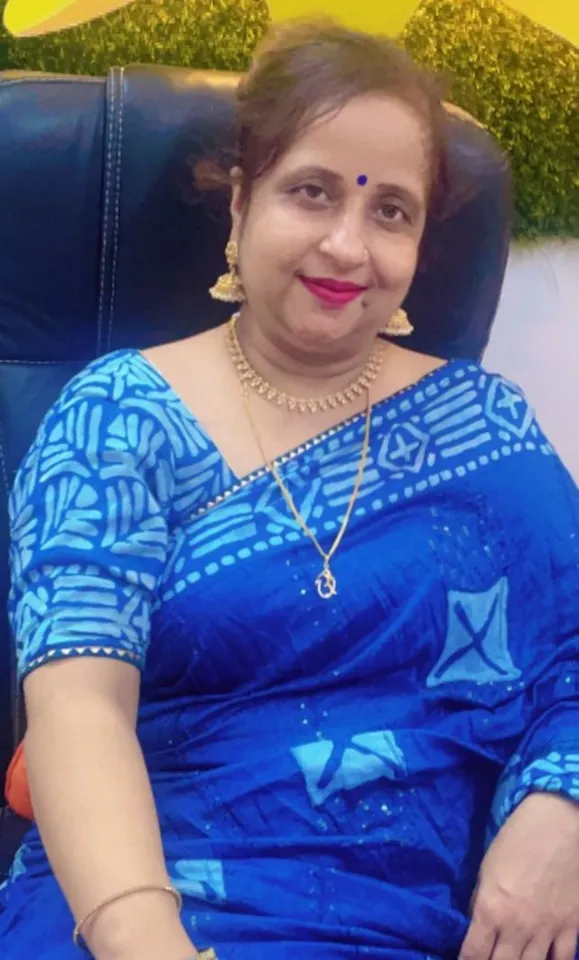 वाईवीएन