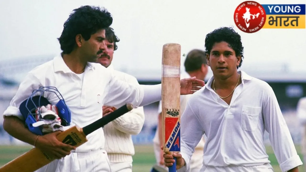ind vs eng test  (4)