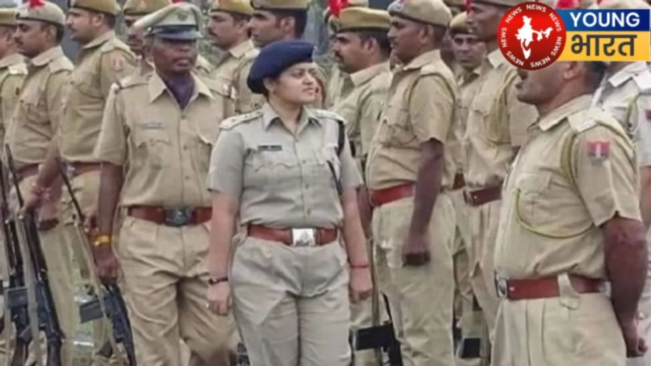 sarkari naukari