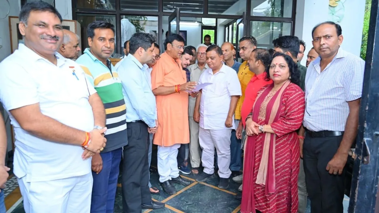 Untitled design_20250727_181934_0000