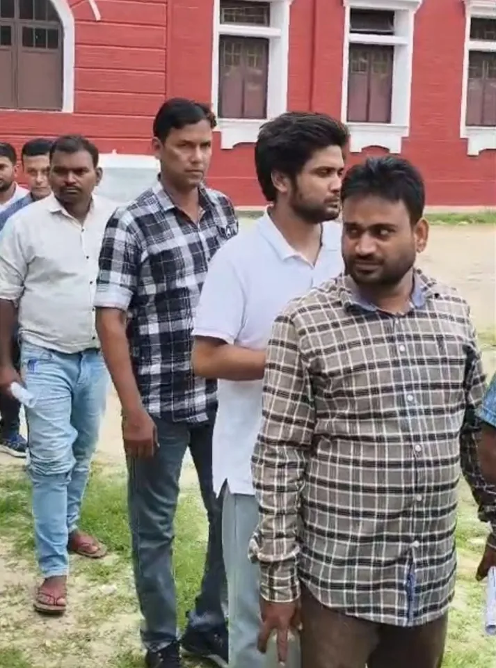 वाईवीएन