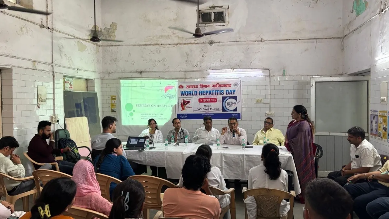 20250728_183942_0000