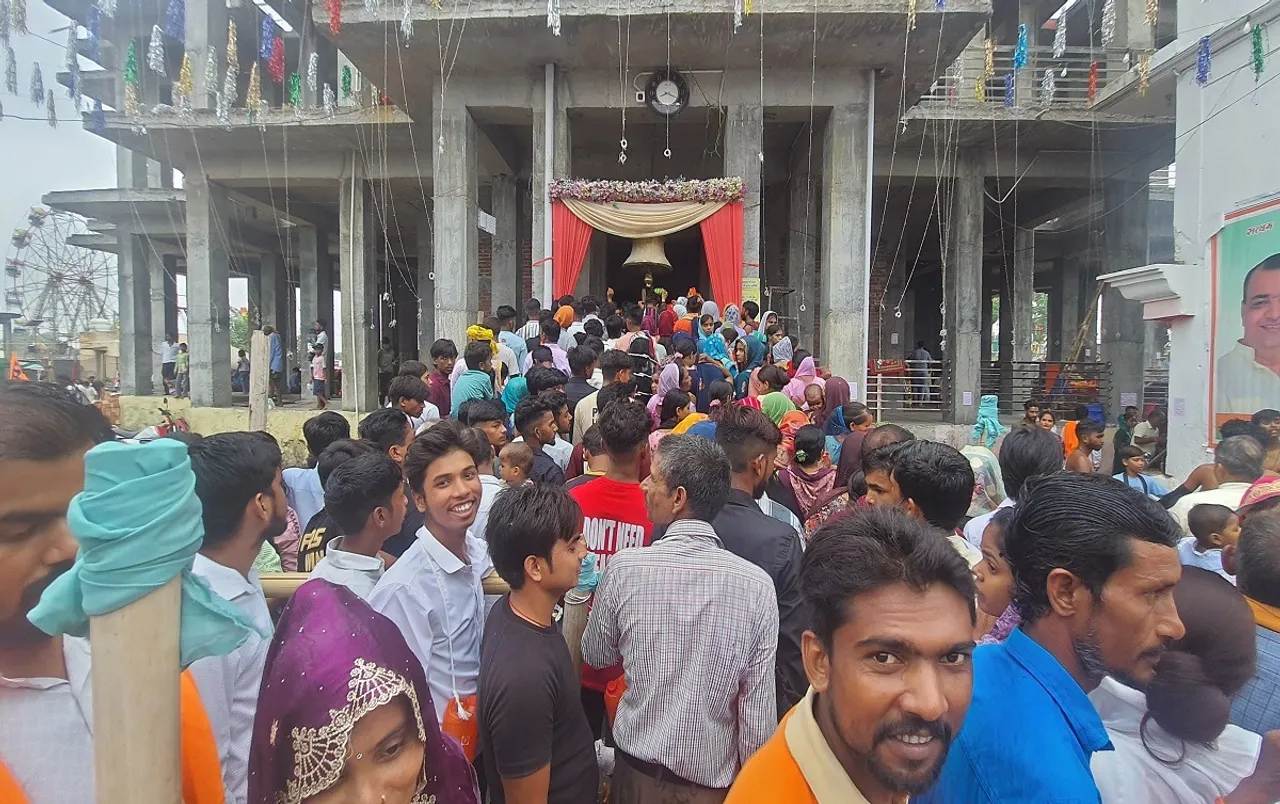 रामपुर
