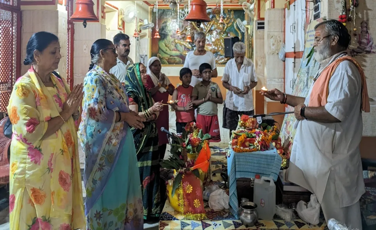 रामपुर