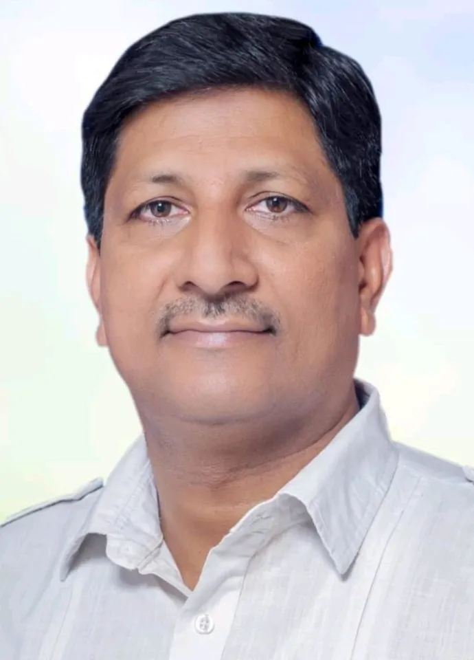 रामपुर