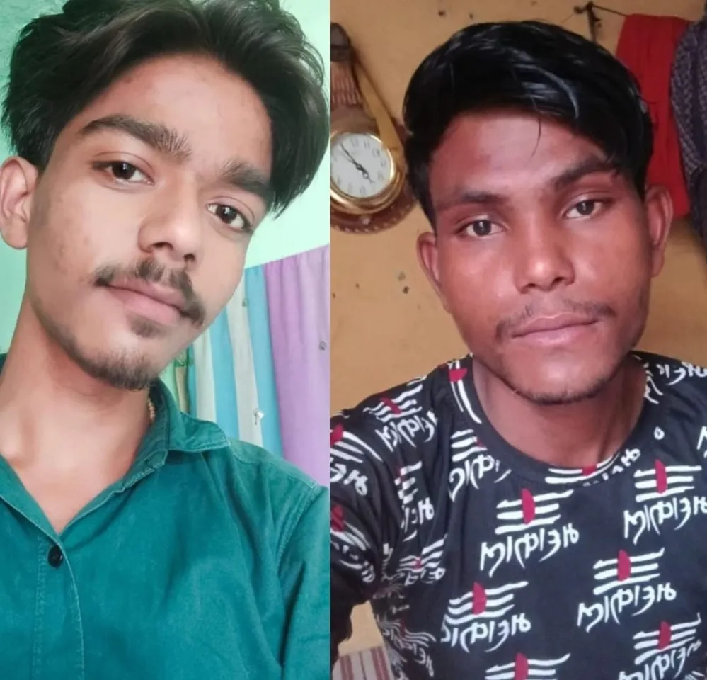 वाईवीएन