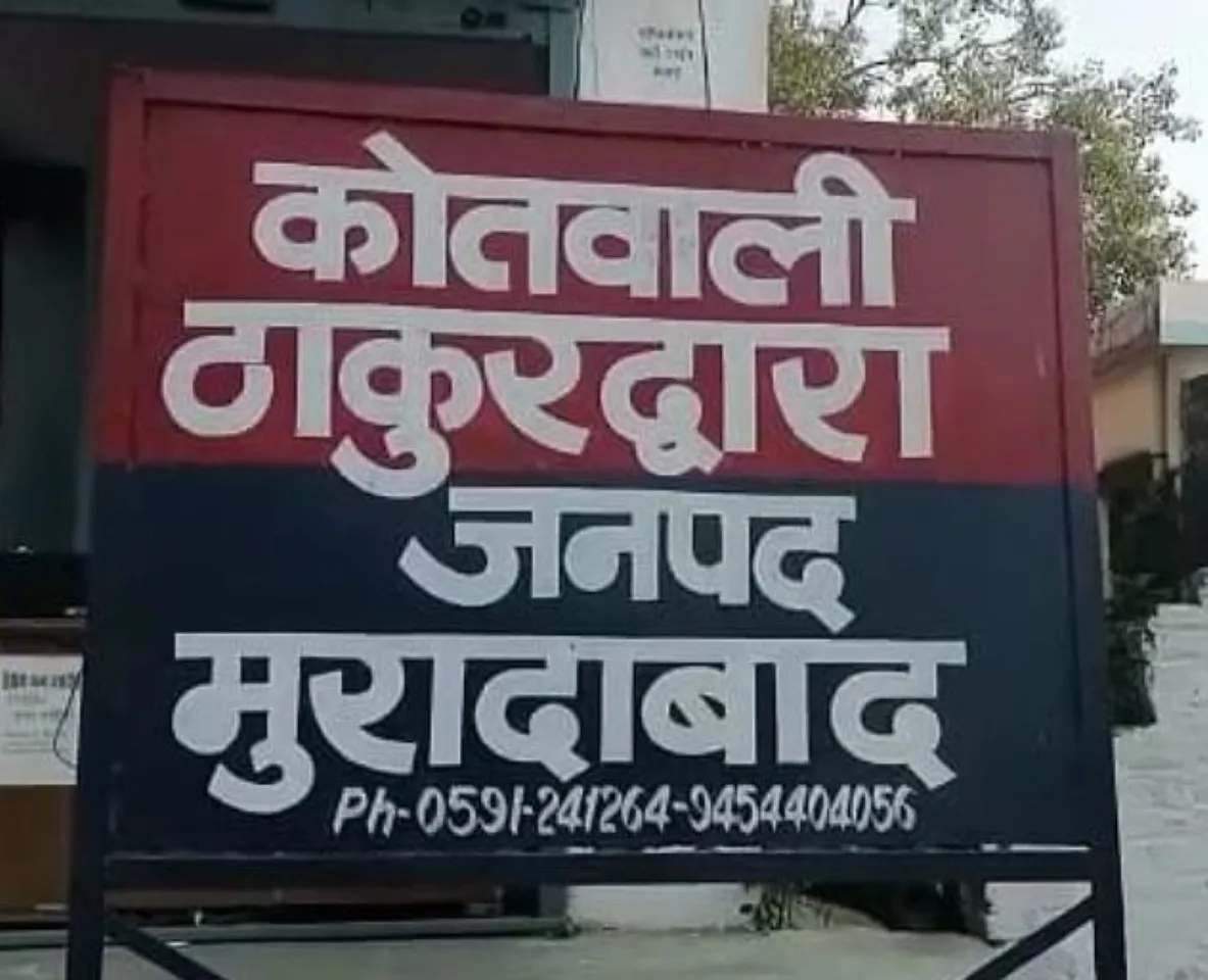 वाईवीएन