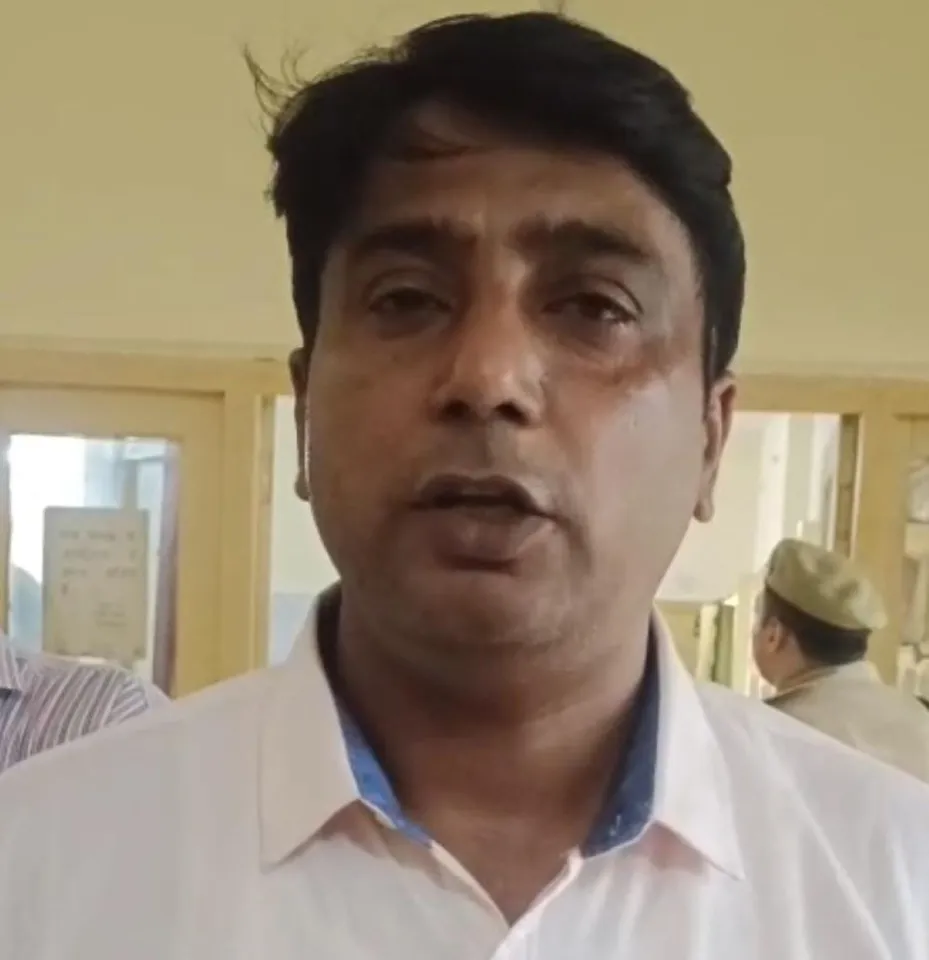 वाईवीएन