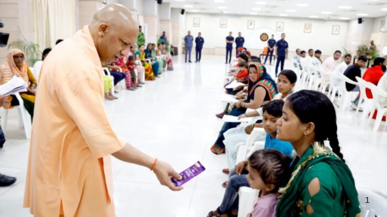 Untitled design (17)