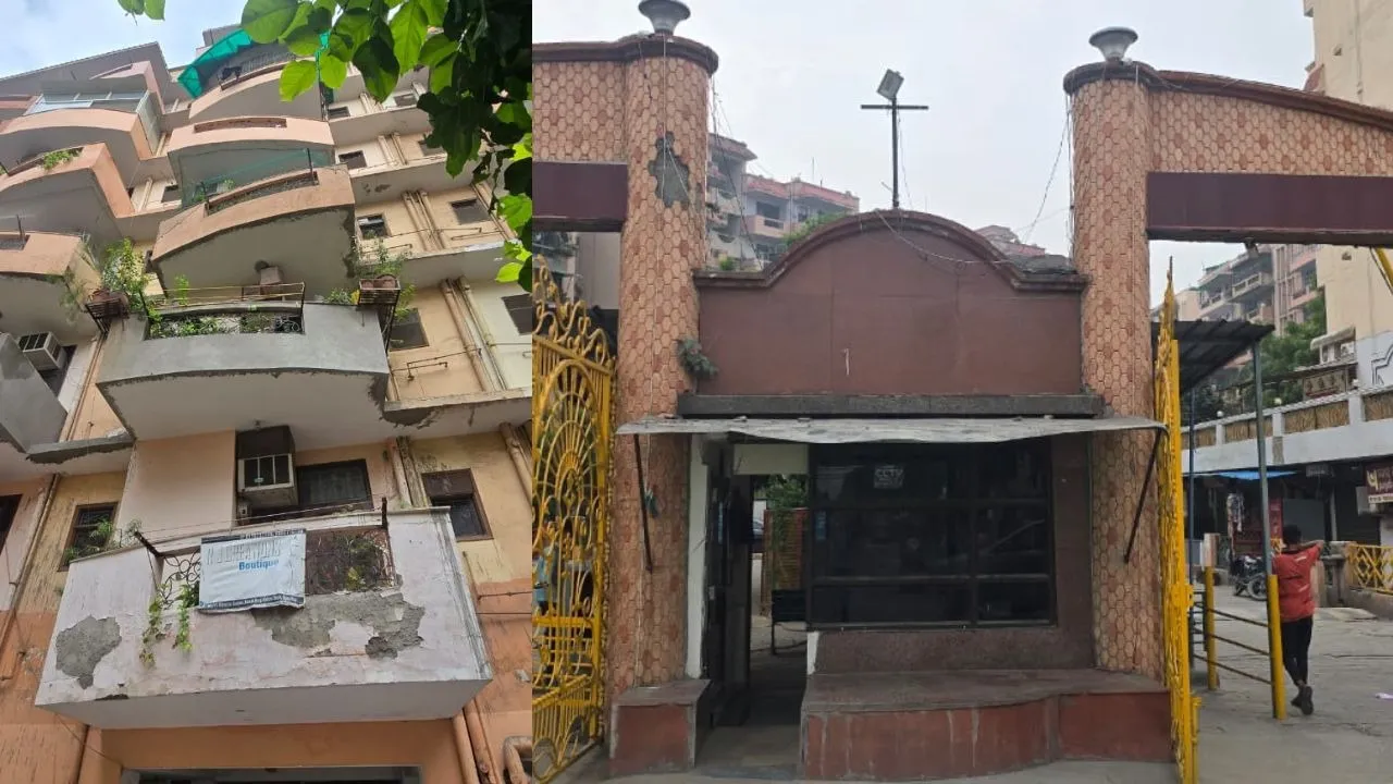 Untitled design_20250728_092644_0000